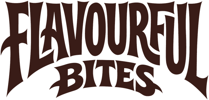 Flavourfulbites
