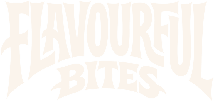 Flavourfulbites